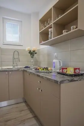 Üç Kişilik Oda, Birden Çok Yatak