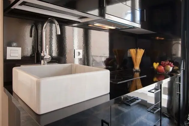 Çatı Katı (Loft)