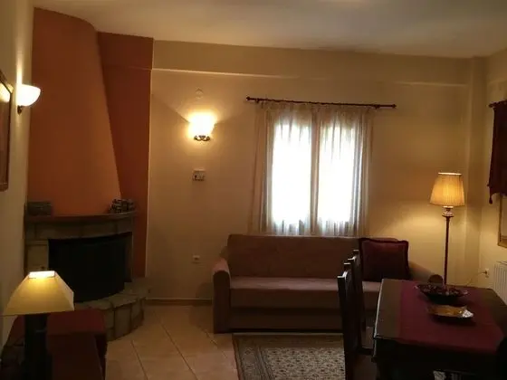 Stüdyo