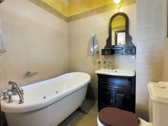 Banyo
