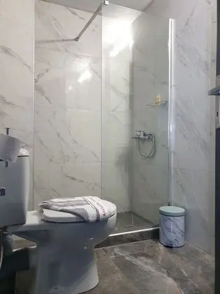 Superior Süit, Deniz Manzaralı