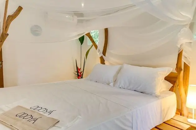 Comfort Üç Kişilik Oda