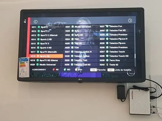 Comfort Üç Kişilik Oda