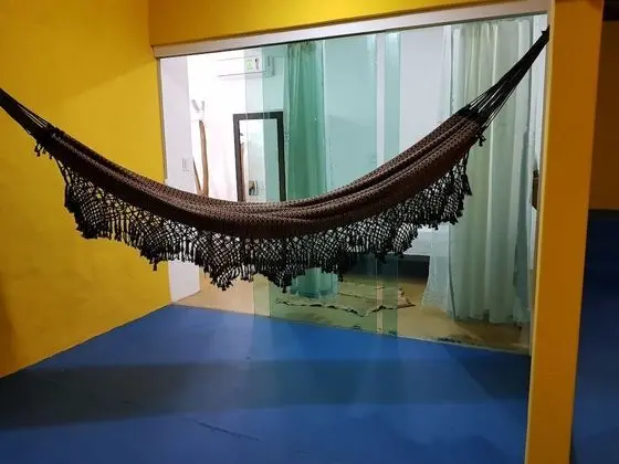 Comfort Üç Kişilik Oda