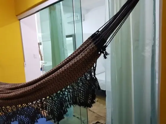 Comfort Üç Kişilik Oda