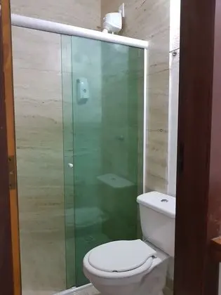 Comfort Üç Kişilik Oda