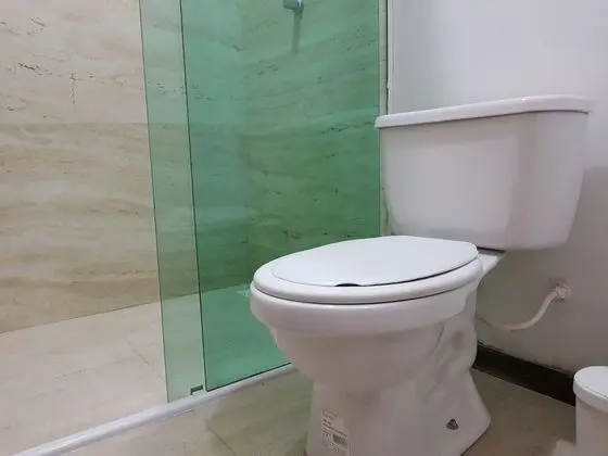 Comfort Üç Kişilik Oda