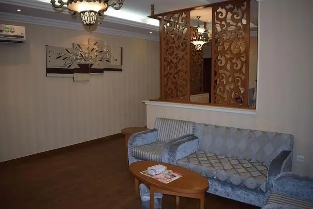 Stüdyo, 1 Yatak Odası