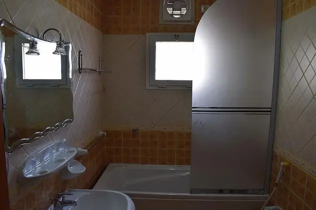 Stüdyo, 1 Yatak Odası
