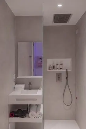 Classic Süit