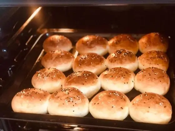 Dört Kişilik Oda