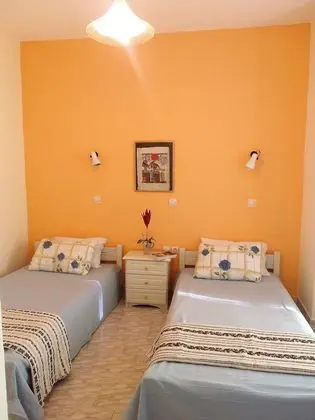 Stüdyo, Deniz Manzaralı