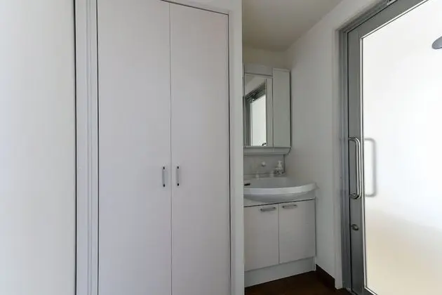 Deluxe İki Ayrı Yataklı Oda, Sigara İçilmez, Bahçe Manzaralı