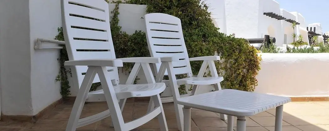 Çift ​​kişilik Standard