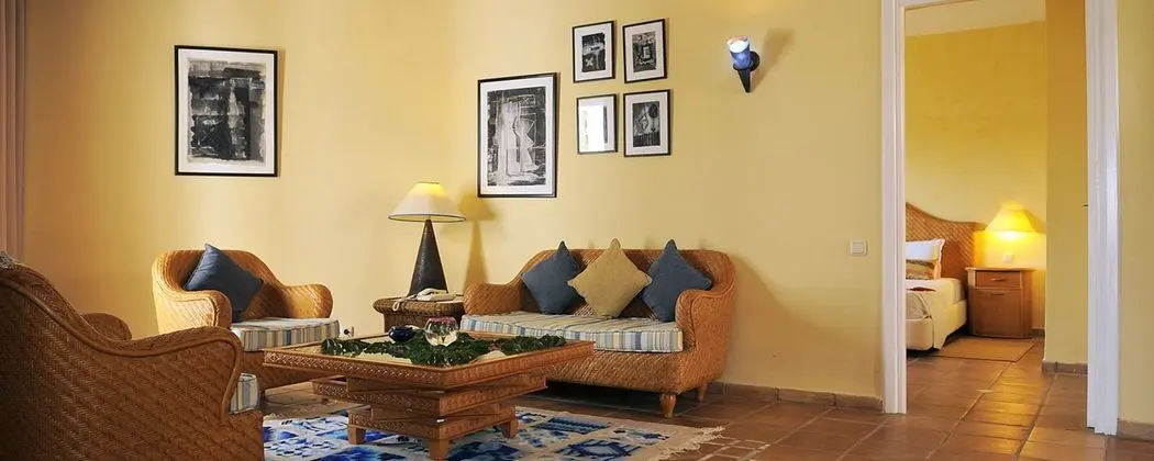 Çift ​​kişilik Standard