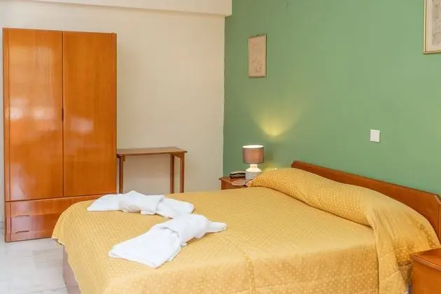Comfort Stüdyo