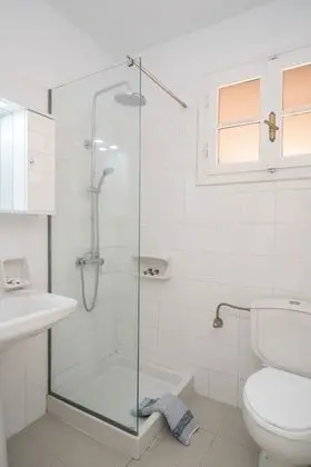Comfort Stüdyo