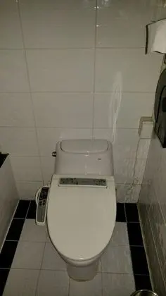 Standard Oda