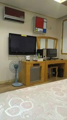 Standard Oda