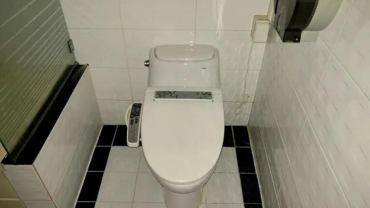 Standard Oda