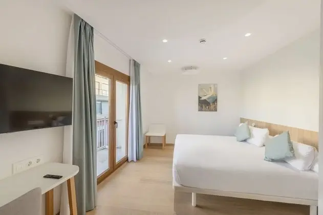 Superior Apart Daire