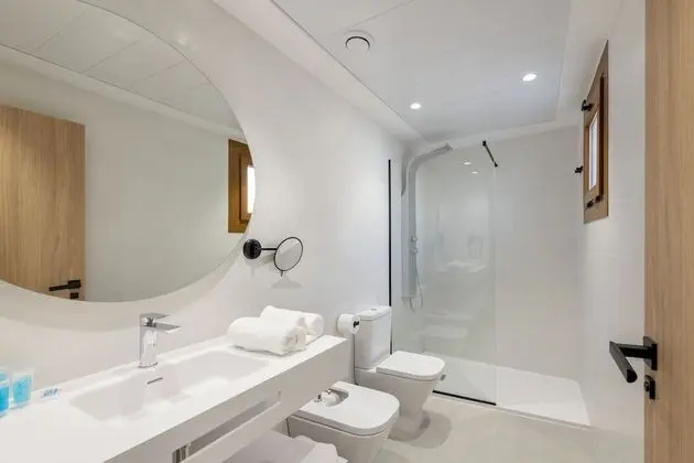 Superior Apart Daire