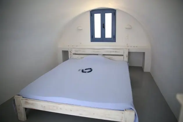 Villa 3 bedrooms view by the sea