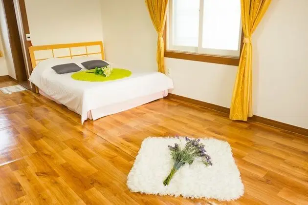 Stüdyo (#201 - Piccolo)