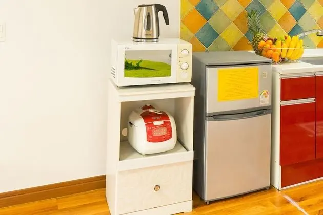 Stüdyo (#201 - Piccolo)