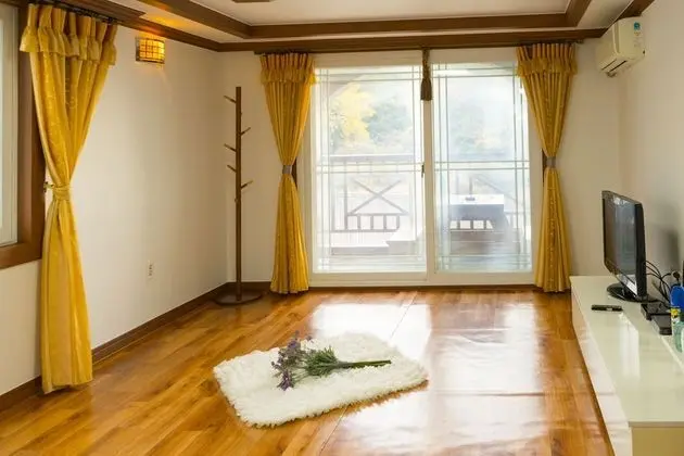 Stüdyo (#201 - Piccolo)