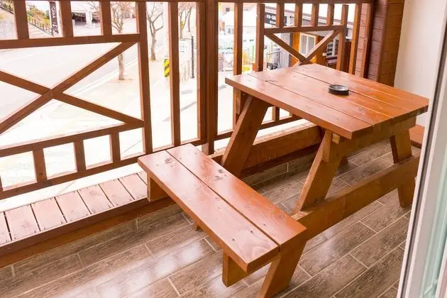 Stüdyo (#201 - Piccolo)