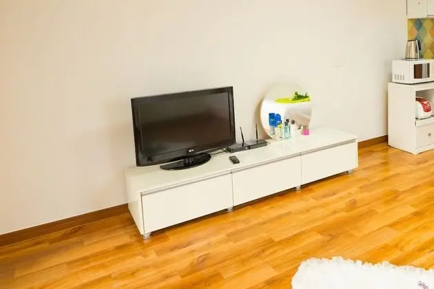 Stüdyo (#201 - Piccolo)