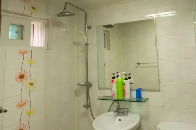 Stüdyo (#201 - Piccolo)