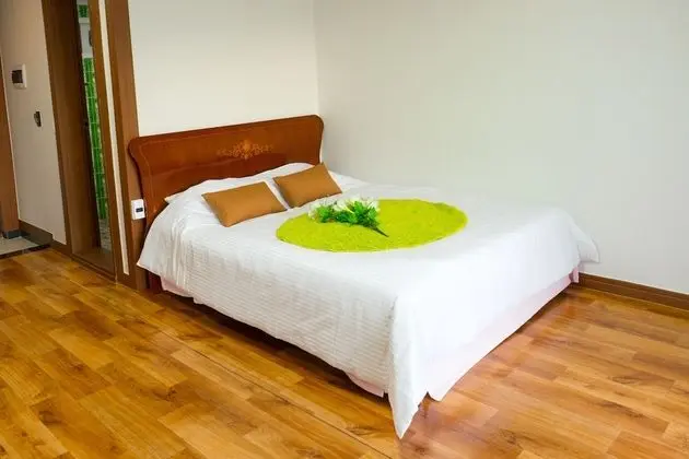 Stüdyo (#202 - Flute)