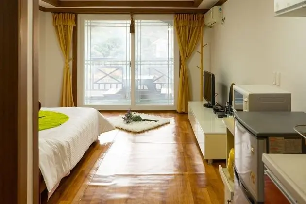 Stüdyo (#202 - Flute)