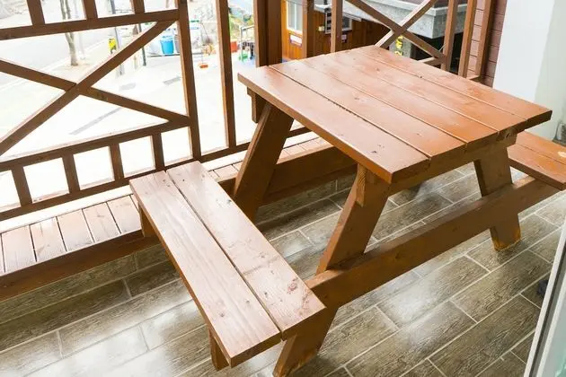 Stüdyo (#202 - Flute)