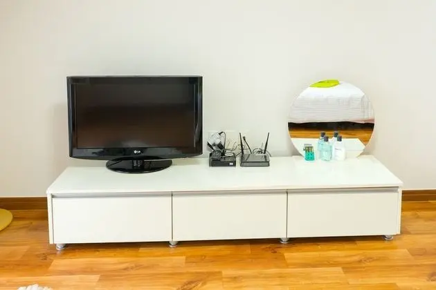 Stüdyo (#202 - Flute)