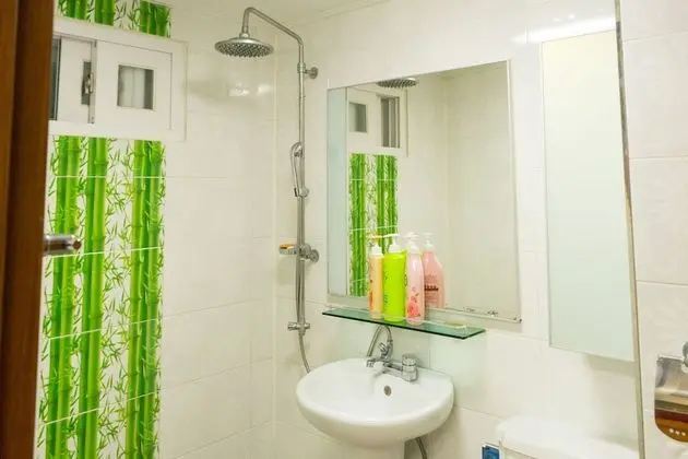 Stüdyo (#202 - Flute)