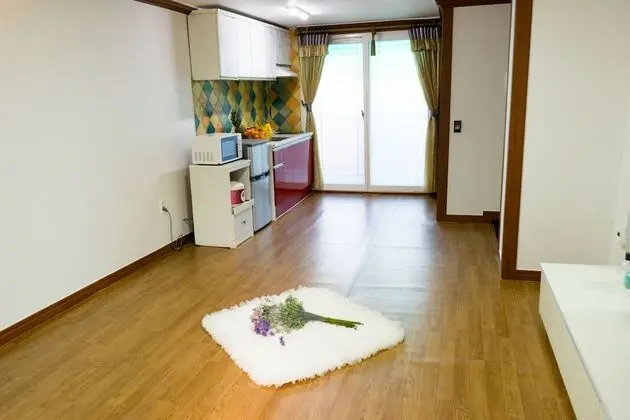 Stüdyo (#203 - Clarinet)