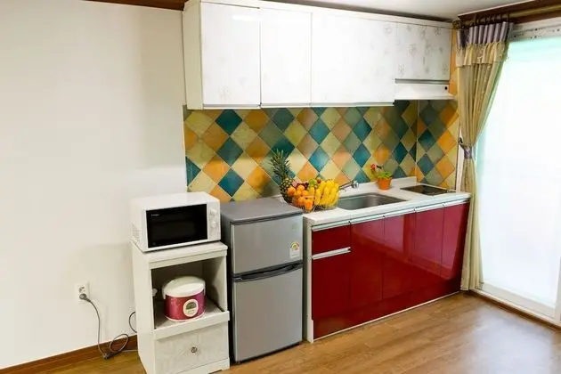 Stüdyo (#203 - Clarinet)