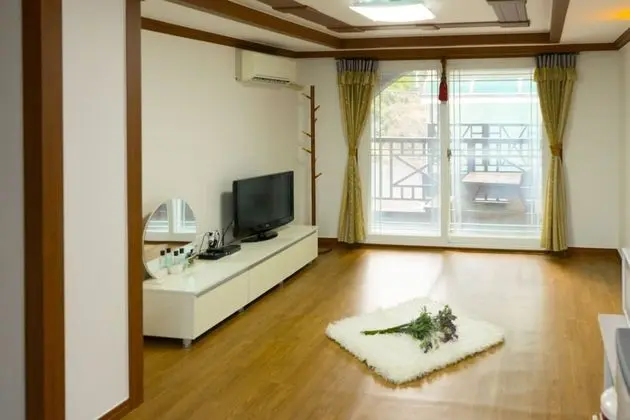 Stüdyo (#203 - Clarinet)