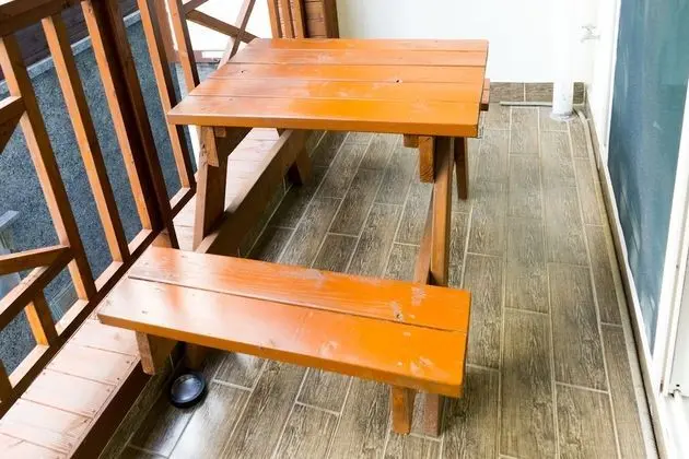 Stüdyo (#203 - Clarinet)