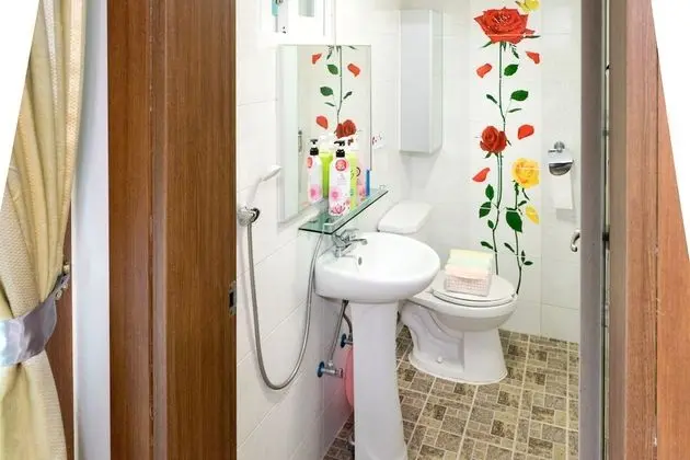 Stüdyo (#203 - Clarinet)