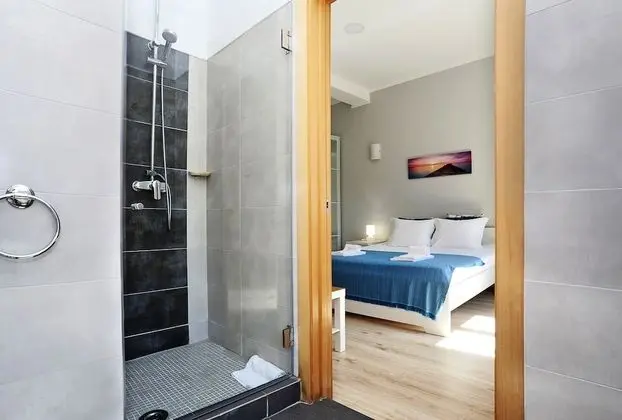 Apart Daire, 2 Yatak Odası (Oeiras 1)