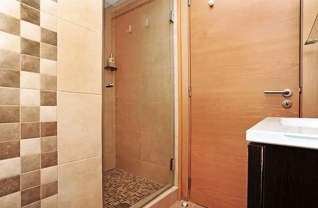 Apart Daire, 2 Yatak Odası (Oeiras 1)