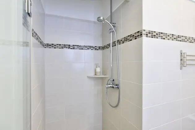 Apart Daire, 2 Yatak Odası (Oeiras 2)