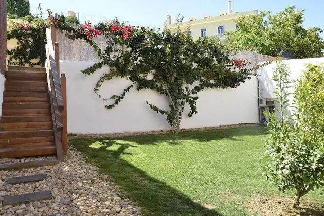Apart Daire, 2 Yatak Odası (Oeiras 3)