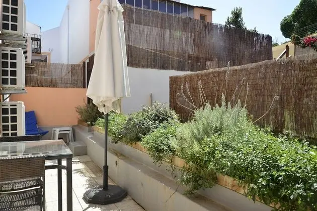 Apart Daire, 2 Yatak Odası (Oeiras 3)