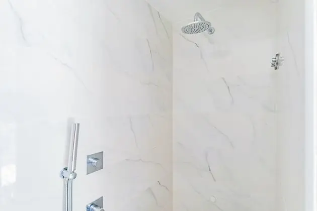 Apart Daire, 3 Yatak Odası, Havuz Kullanımı