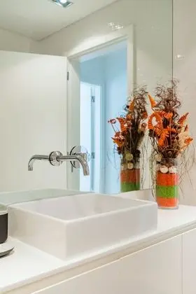 Apart Daire, 3 Yatak Odası, Havuz Kullanımı